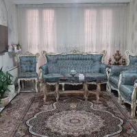 56-متر-خوش-نقشه-غرق-نور