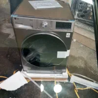 لباس شوی LG. مدلR5