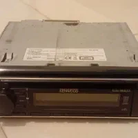 سیستم بوق|قطعات یدکی و لوازم جانبی|شهریار, شهرک امیریه|دیوار