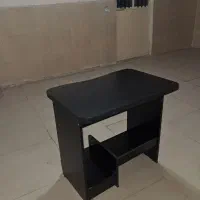 میز کامپیوتر