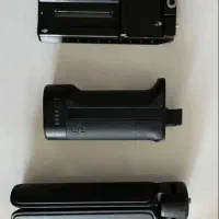 لرزشگیر رونین rs3|دوربین عکاسی و فیلم‌برداری|سلمان‌شهر, |دیوار