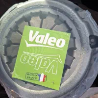 دیسک صفحه والئو  پراید نو واک