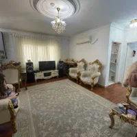 مسکن مهر،دوخواب،پارکینگ ریموت