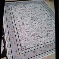 فرشینه هرمتر مربع ۱۱۰۰۰۰۰تومان ۲۸۰۰طرح