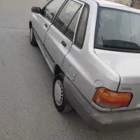 پراید مدل 90|خودرو سواری و وانت|نسیم‌شهر, |دیوار