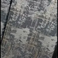 پرده حریر و مخمل|پرده، رانر، رومیزی|قم, ولیعصر|دیوار