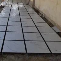 بنانی سختمان باغ ویلاع|خدمات پیشه و مهارت|ابریشم, |دیوار