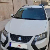 سواری