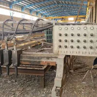 فروش دستگاه برش راستابر هفت پیک