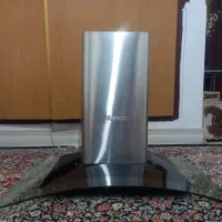 هود بیمکث|هود|رفسنجان, |دیوار