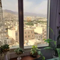شقایق شمالی ۷۸متر۲خواب فول دیزاین باامکانات