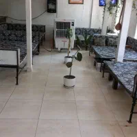 فروش کافه سنتی واقع در فرمانداری