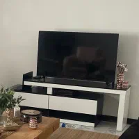 میز تلویزیون