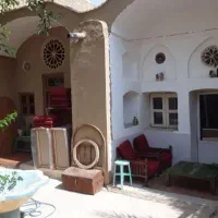 اجاره منزل سنتی بازسازی شده دربستی|اجارهٔ خانه و ویلا|اصفهان, جوزدان الیادران|دیوار
