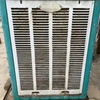 کولر۷۵۰۰قوی ارج