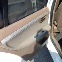 سمند مدل ۱۴۰۰ داشبورد جدید|خودرو سواری و وانت|شوشتر, |دیوار