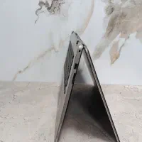 لپ تاپ دل 360 درجه با زمانت i5 نسل 7