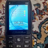 گوشی نوکیا|موبایل|زابل, |دیوار