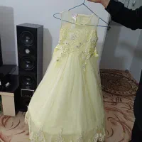 لباس مجلسی|لباس|بجنورد, |دیوار