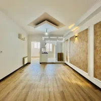 ۵۵متر/فول دیزاین/ تاپ لوکیشن / شیک مدرن بروز