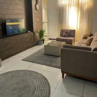 اجاره اپارتمان روزانه ماهانه( حکیم نظامی)|اجارهٔ کوتاه‌مدت آپارتمان و سوئیت|اصفهان, بهار آزادی|دیوار