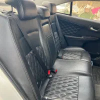 لیفان 820|خودرو سواری و وانت|تهران, شهرک شریفی|دیوار