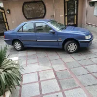 پرشیا سفارش مدیران خودرو داشبورد سوناتایی|خودرو سواری و وانت|تهران, فردوس|دیوار