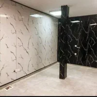 ماربل شیت فروش واجراضمانت بی قیدوشرط علی ابراهیمی|مصالح و تجهیزات ساختمان|تبریز, |دیوار