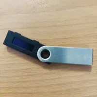 لجر nano s|قطعات و لوازم جانبی رایانه|اصفهان, خانه اصفهان|دیوار