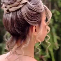 آرایشگاه|خدمات آرایشگری و زیبایی|آزادشهر, |دیوار