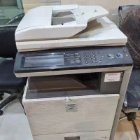 پرینتر ایستاده رنگی شارپ