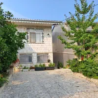 اجاره سوئیت(روزانه،هفتگی،ماهانه)در ساحل رودسر|اجارهٔ کوتاه‌مدت آپارتمان و سوئیت|رودسر, |دیوار