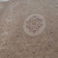 فرش کرم خاطره کویر یزد|فرش|قم, سعادتی|دیوار