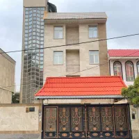 نظافتچی خانم برای هتل آپارتمان