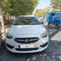 شاهین اتومات