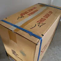 چرخ خیاطی ژانومه آکبند مدل۴۰۰۰