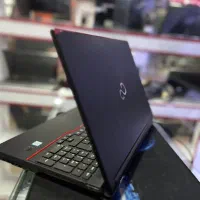 فروش لپ تاپ نو و استوک در اسلامشهر|رایانه همراه|اسلامشهر, زرافشان|دیوار