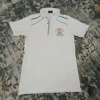 تیشرت مردانه در حد نو|لباس|سمنان, |دیوار