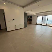 آپارتمان ۱۴۰ متری استخردار با ویوابدی/خط دریا|فروش آپارتمان|سرخرود, |دیوار