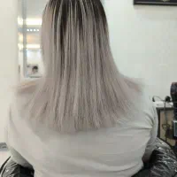 تخفیف رنگ مو به مناسبت یلدا و روز زن|خدمات آرایشگری و زیبایی|کرمانشاه, |دیوار