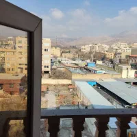 آپارتمان 149متری باغستان بوستان 13|فروش آپارتمان|کرج, باغستان|دیوار