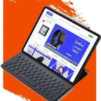 طراحی سایت/فروشگاهی/شرکتی/خدماتی|خدمات رایانه‌ای و موبایل|تهران, میدان ولیعصر|دیوار