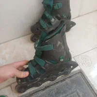 اسکیت وکلاه|دوچرخه، اسکیت، اسکوتر|اراک, |دیوار