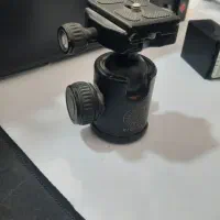 فروش لوازم عکاسی و فیلمبرداری|دوربین عکاسی و فیلمبرداری|هرسین, |دیوار