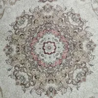 فرش 6 متری جفت