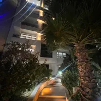 160متر-3خواب-دوطرف-نور-خانه-اصفهان