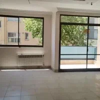 اجاره آپارتمان ۱۳۰ متر ۲ خواب فول خ چهارباغ خواجو|اجارهٔ آپارتمان|اصفهان, خواجو|دیوار
