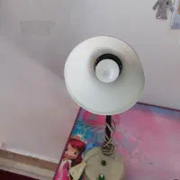 چراغ مطالعه