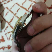 ساعت رولکس فول|ساعت|یزد, |دیوار