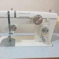 فروش چرخ ژانامه ۸۰۲